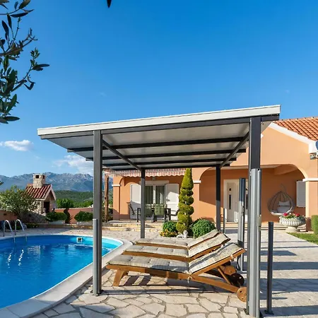 With Sea View Xiii *