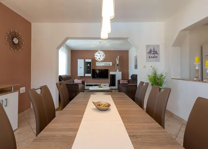 With Sea View Xiii *