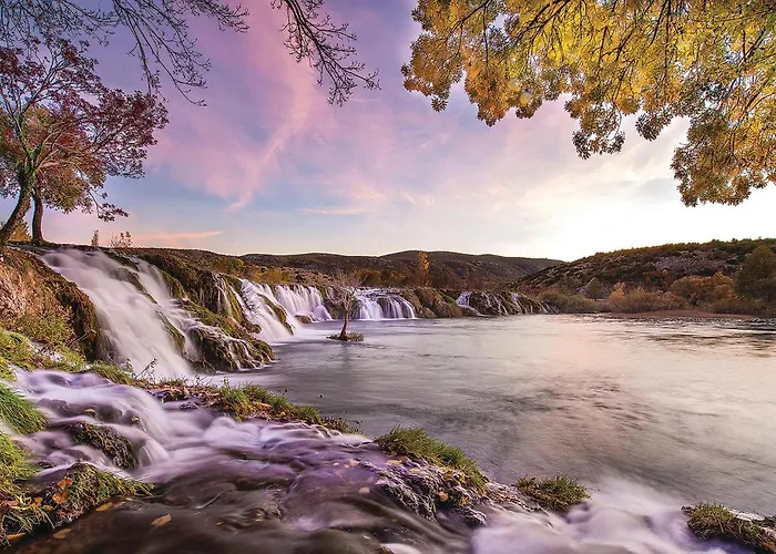 Semesterbostad With Sea View Xiii