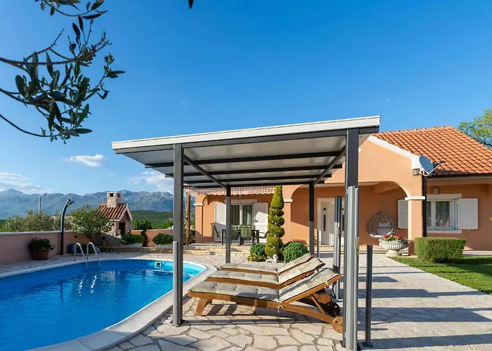 With Sea View Xiii *